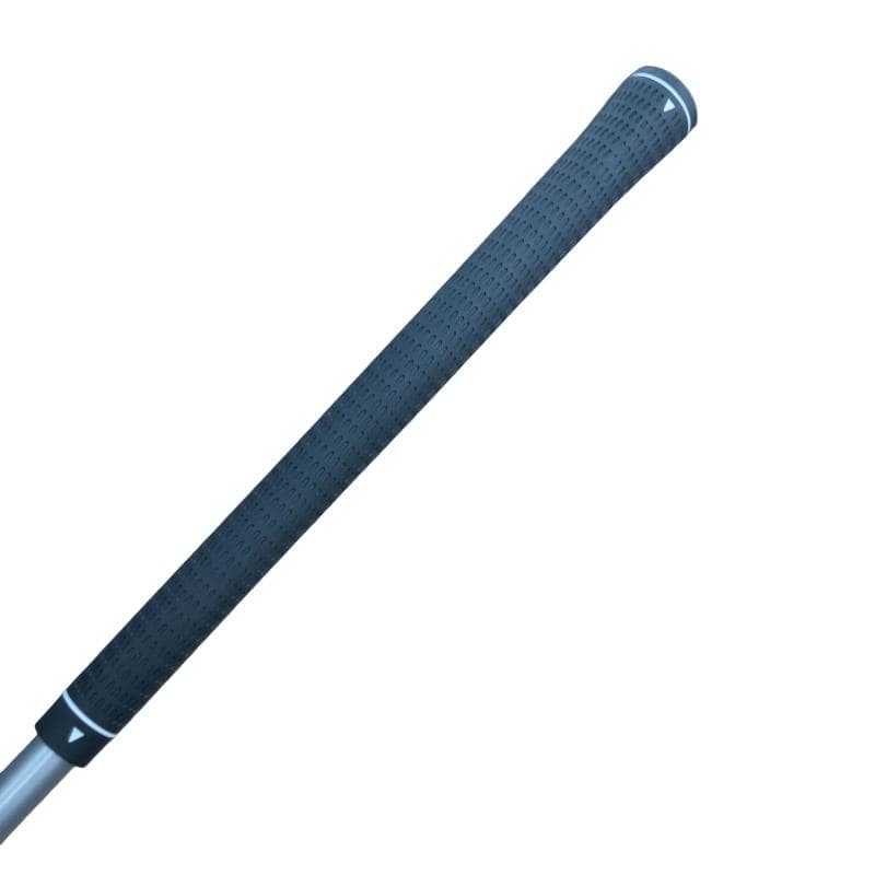 �p���P�O�@�l�`�w�@�T�v�@���f�B�[�X