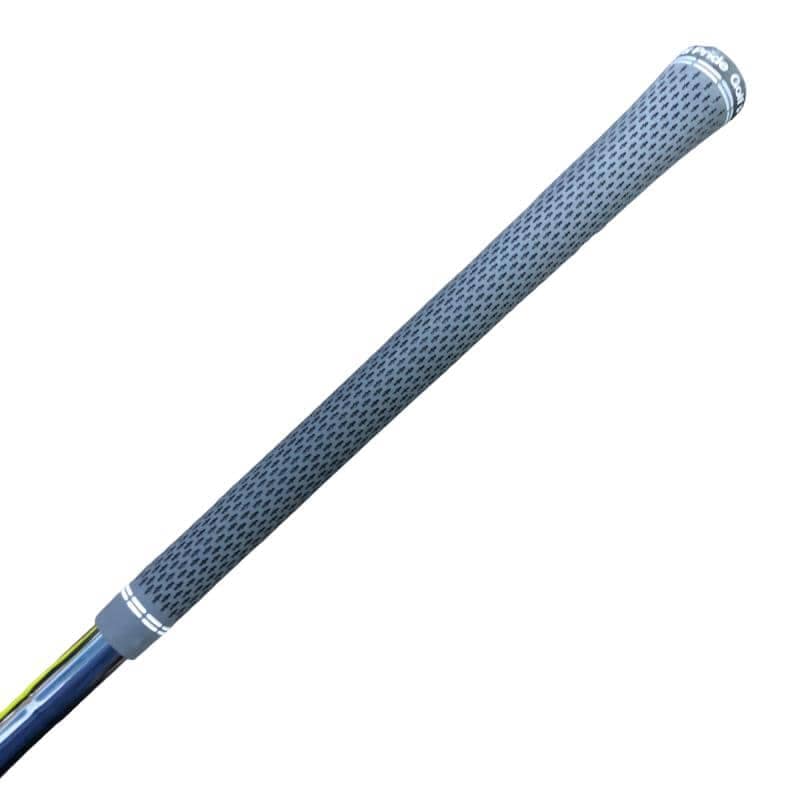 �s�����������@�l�������@�l�h�k�k�d�c�@�f�q�h�m�c�@�T�@�T�U°�^�P�O°�r�b