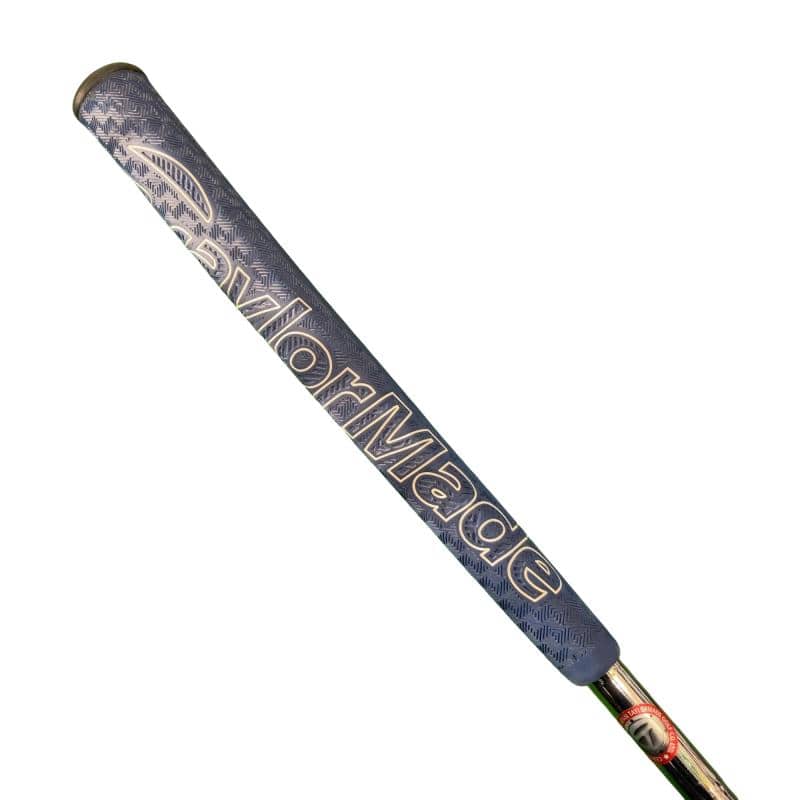 �s�o�@�b�n�k�k�d�b�s�h�n�m�@�g�x�c�q�n�@�a�k�`�r�s�@�c�d�k�@�l�n�m�s�d�@�s�a�P�@�R�R�C���`