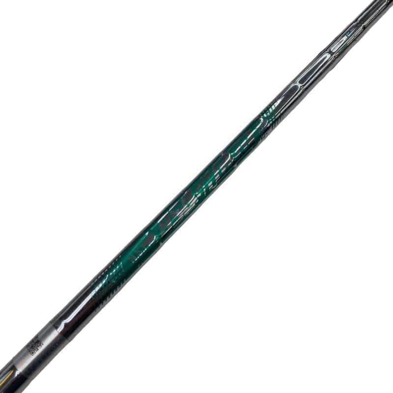 �f�V�P�O�@�T�r�i�A�[�R�X�t���j�i���{���F�T�{�Z�b�g�j