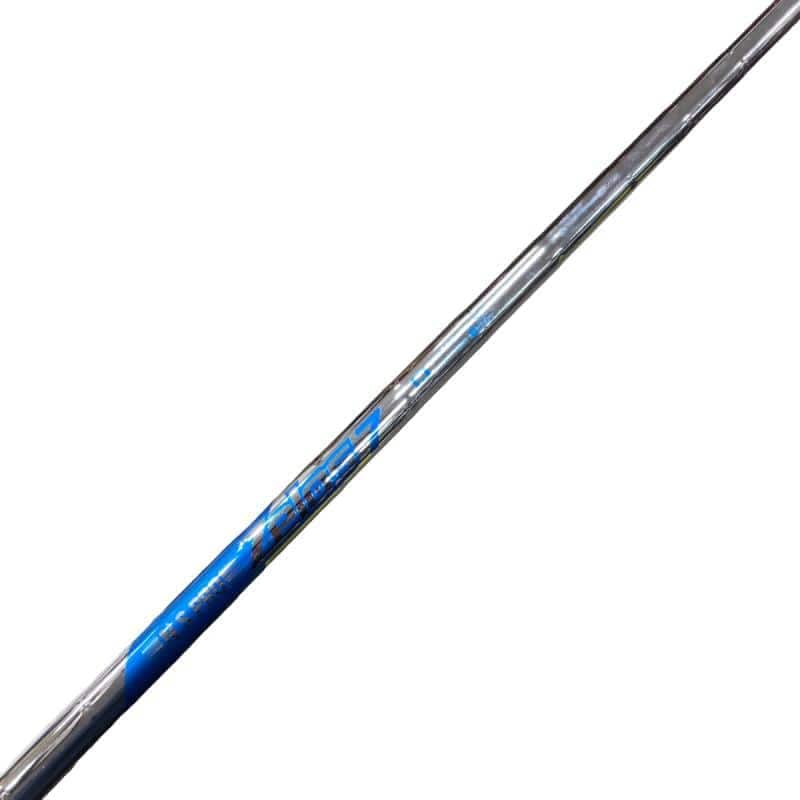 ���T�Q�T�@�T�r�i���{���F�T�{�Z�b�g�j