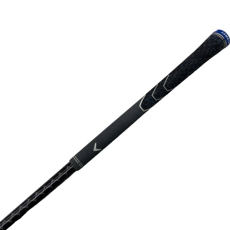 �o�`�q�`�c�x�l�@�`���@�r�l�n�j�d�@�t�S