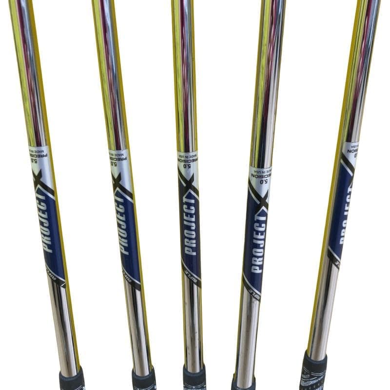 �s���������������@�s�Q�O�O�@�T�r�i���{���F�T�{�Z�b�g�j