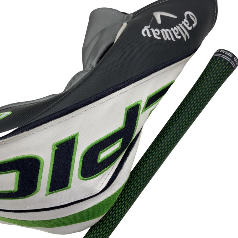 �d�o�h�b�@�l�`�w�@�@�X°