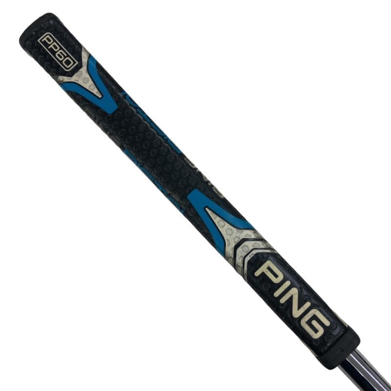 �r�h�f�l�`�@�Q�@�g�`�k�e�@�o�h�o�d�@�R�S�C���`�i�o�o�U�O�j�@���t�e�B