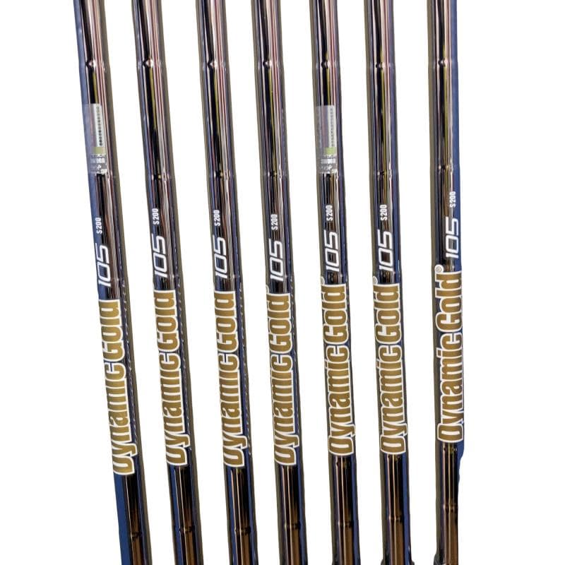 �w�@�e�n�q�f�d�c�i�Q�O�Q�S�j�@�W�r�i���{���F�V�{�Z�b�g�j