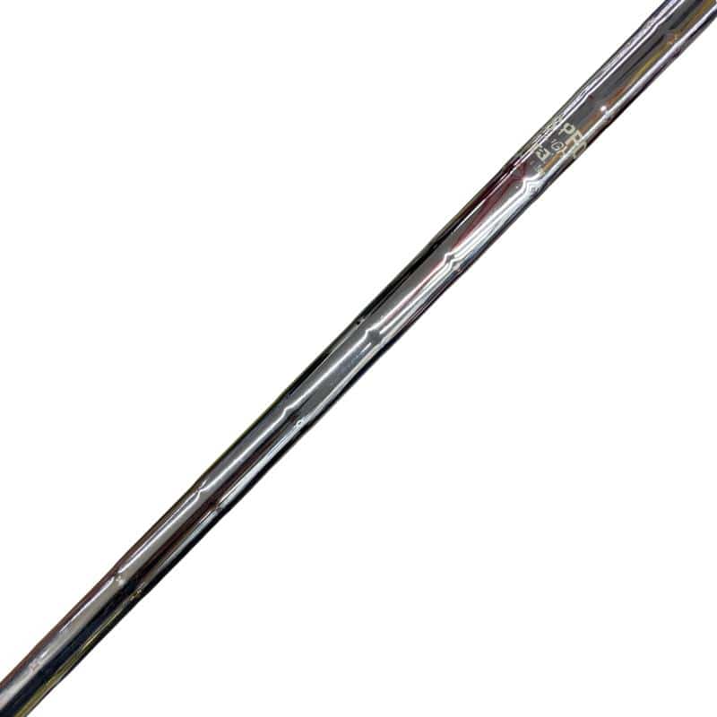 �s���������������@�u�f�R�i�Q�O�P�S�j�@�U�r�i���{���F�U�{�Z�b�g�j