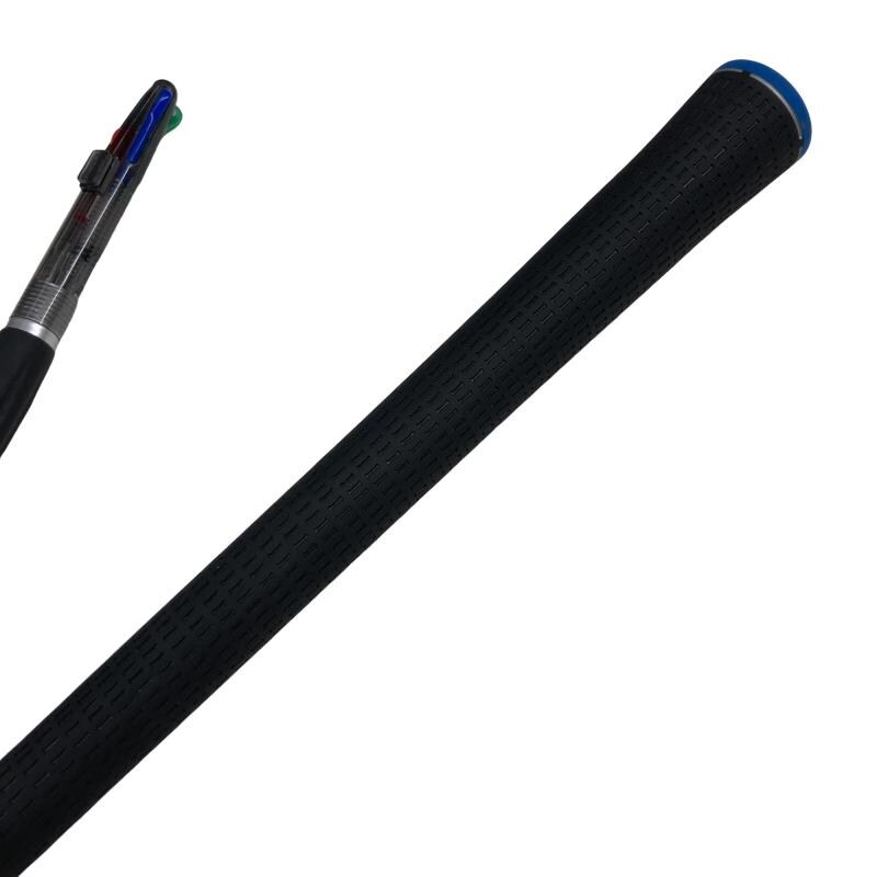 �i�d�s�@�r�o�d�d�c�@�t�S