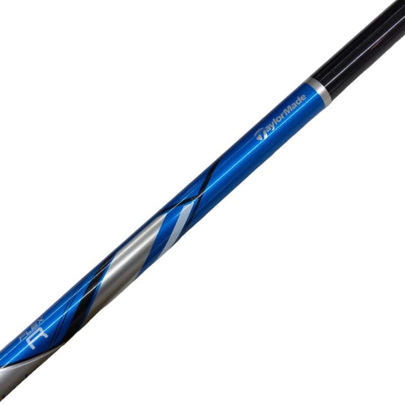 �r���������@�a���������@�@�W�r�i���{���F�W�{�Z�b�g�j