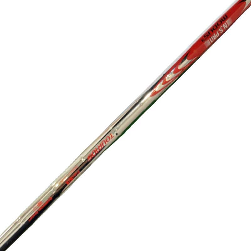 �s�����������@�l�������@�o�E�V�X�O�i�Q�O�Q�R�j�@�T�r�i���{���F�T�{�Z�b�g�j