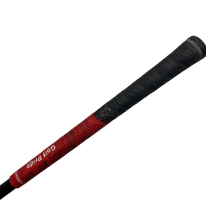 �q�������q���@�q�����@�t�s�@�t�P�W