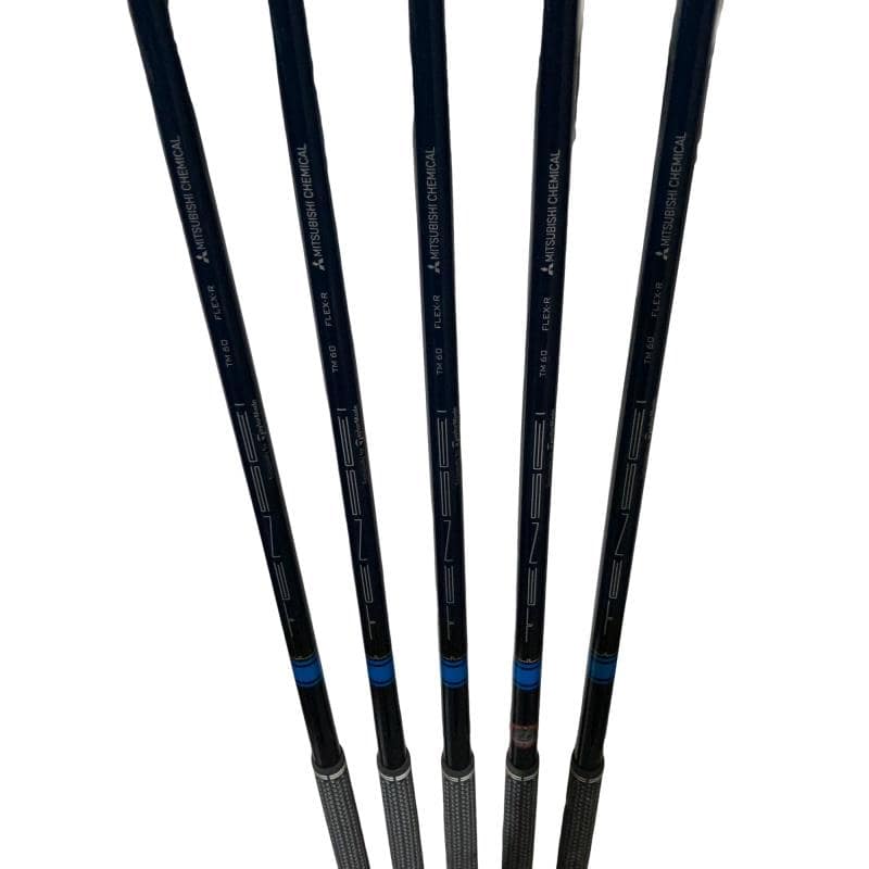 �r�h�l�Q�@�l�`�w�@�@�T�r�i���{���F�T�{�Z�b�g�j