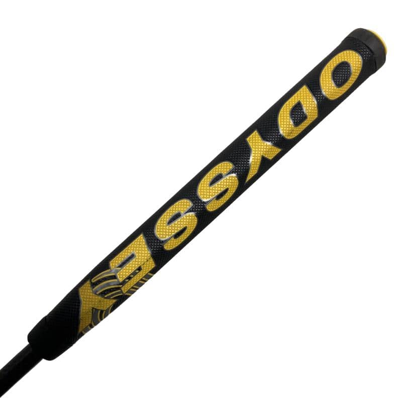 �r�s�q�n�j�d�@�k�`�a�@�s�g�q�d�d�@�R�R�C���`