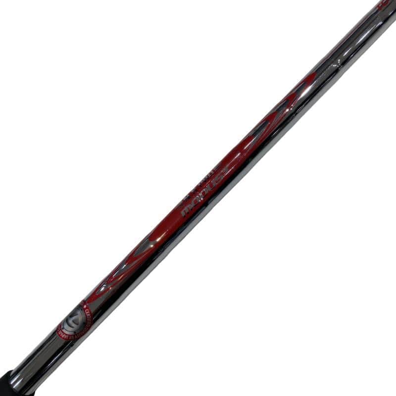 �s�����������@�l�������@�o�E�V�X�O�i�Q�O�Q�P�j�@�U�r�i���{���F�S�{�Z�b�g�j