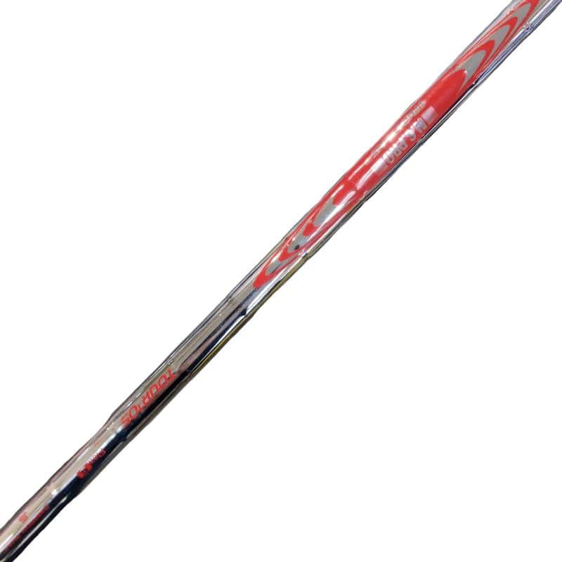 �q�������q���@�q�����@�u�@�s�x�o�d�@�q�@�W�r�i���{���F�V�{�Z�b�g�j