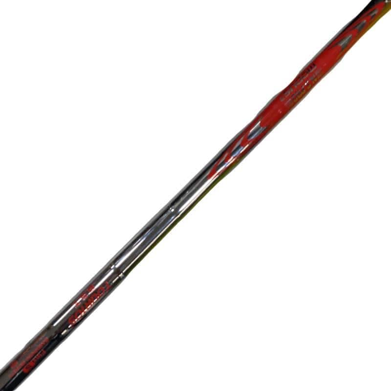 �r�q�h�w�n�m�@�y�T�W�T�@�U�r�i���{���F�U�{�Z�b�g�j