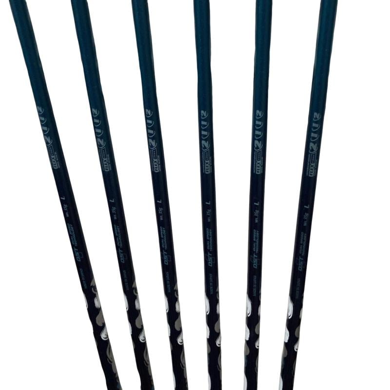 �w�w�h�n�i�Q�O�Q�Q�j�@�U�r�@���f�B�[�X�i���{���F�U�{�Z�b�g�j