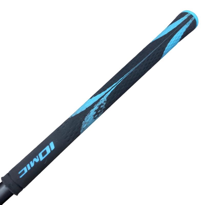 �w�w�h�n�i�Q�O�Q�S�j�@�V�v�i���b�h�j