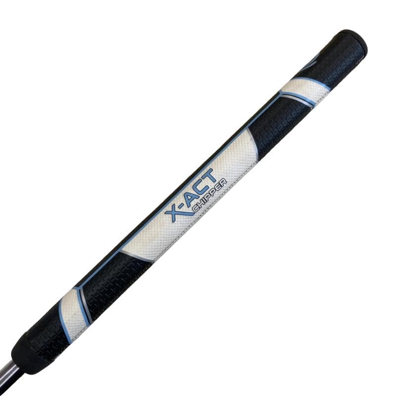 �w�|�`�b�s�i�Q�O�Q�P�j�@�R�V°�@���f�B�[�X