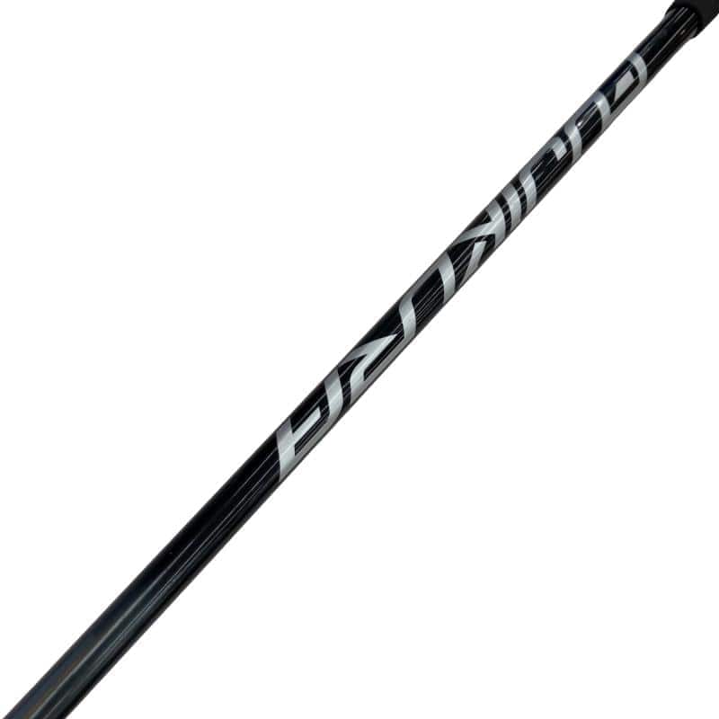 �������������@�c�q�h�u�d�r�s�`�q�@�s�x�o�d�^�c�i�Q�O�Q�T�j�@�U�r�i���{���F�T�{�Z�b�g�j