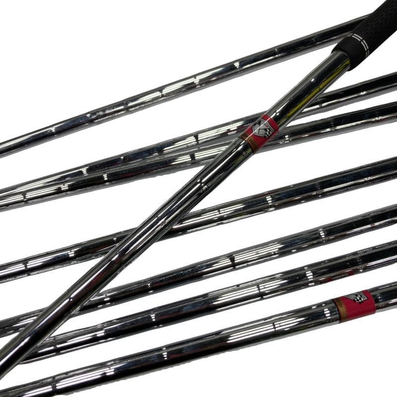 �q�`�b�@�s�o�i�Q�O�O�T�j�@�@�W�r�i���{���F�W�{�Z�b�g�j