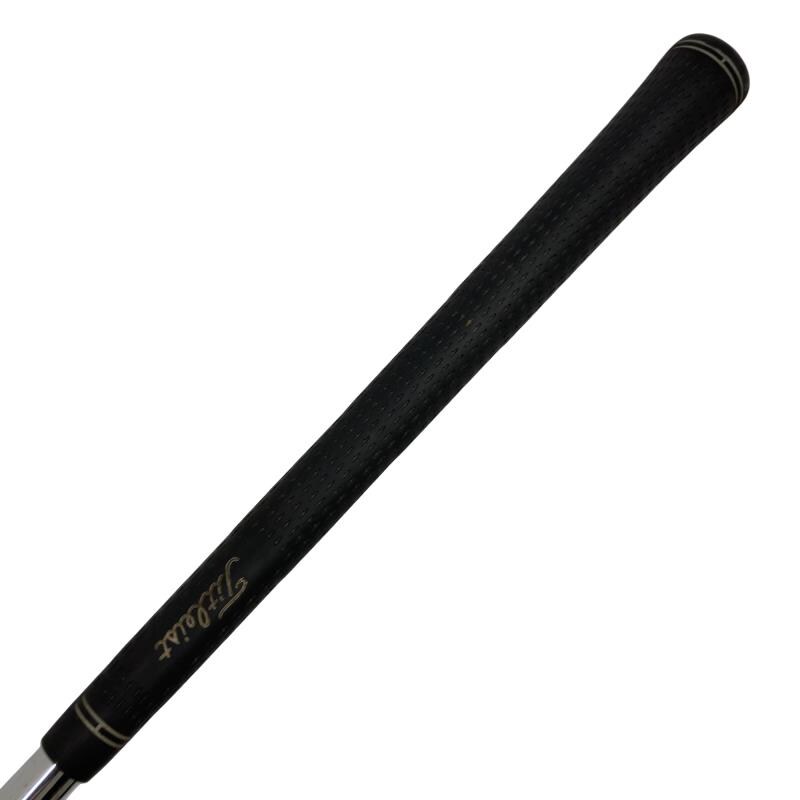 �u�n�j�d�x�@�r�o�h�m�@�l�h�k�k�d�c�@�b�|�b�@�I�C���J���@�T�W°�^�P�Q°�@�t�r�`