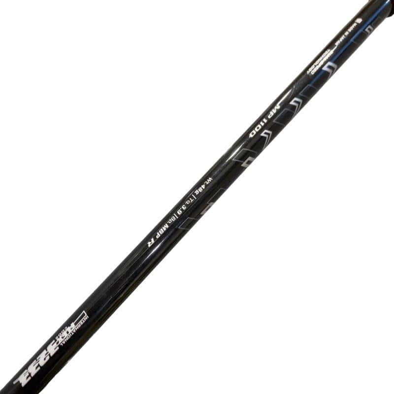 �w�w�h�n�i�Q�O�Q�O�j�@�T�r�i���{���F�T�{�Z�b�g�j