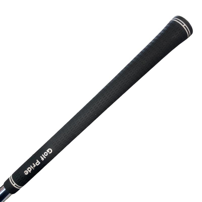 �r�q�h�w�n�m�@�y�@�g�S�T�@�t�T