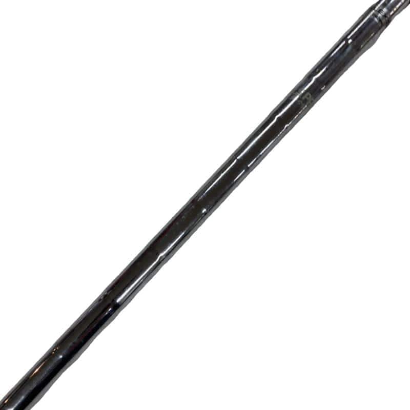 �n�m�n�e�e�@�{�i�o�k�t�r�j�@�@�U�r�i���{���F�U�{�Z�b�g�j