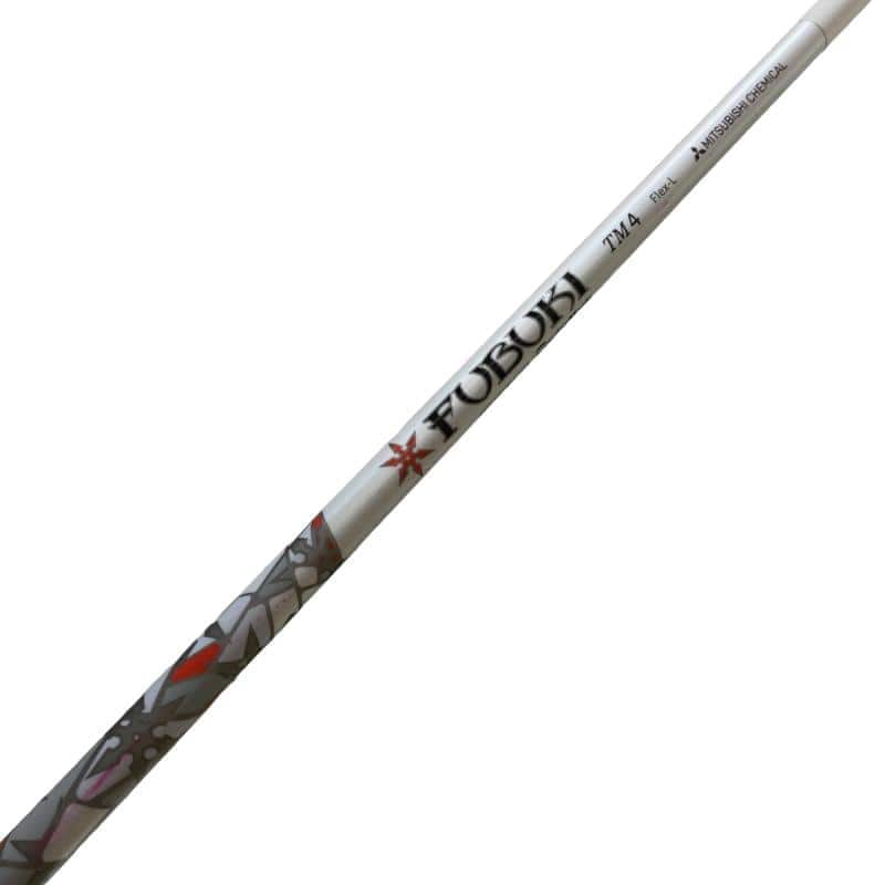 �l�U�@�T�r�@���f�B�[�X�i���{���F�T�{�Z�b�g�j