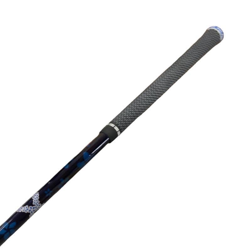 �p���P�O�@�R�v