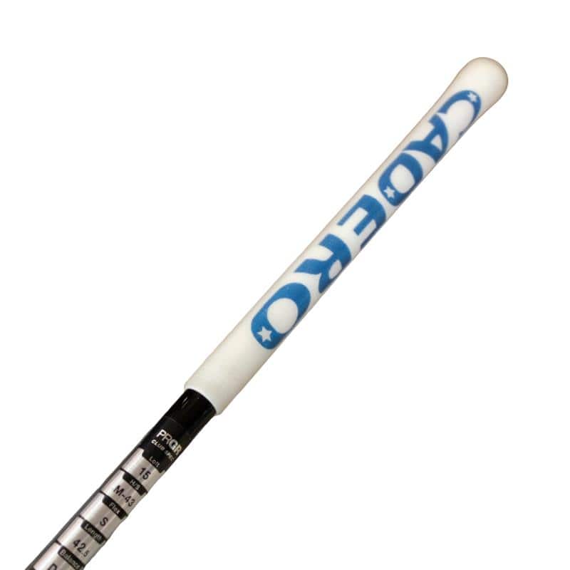 �q�r�@�R�v