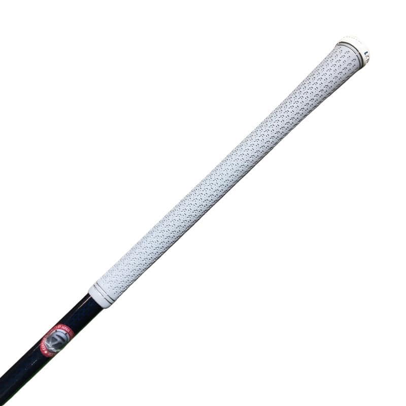 �r�h�l�Q�@�l�`�w�@�t�T�@���f�B�[�X