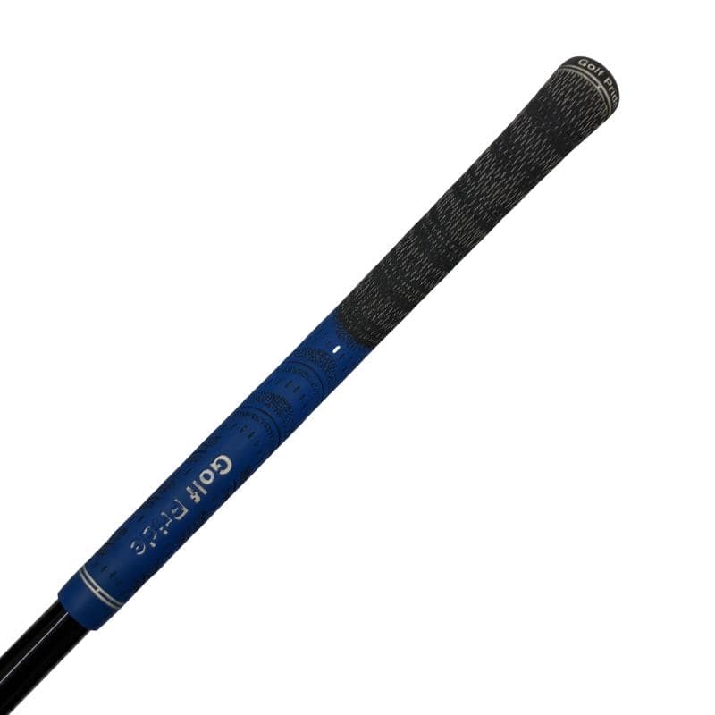 �r�s�d�`�k�s�g�Q�@�P�O�D�T°�@���t�e�B