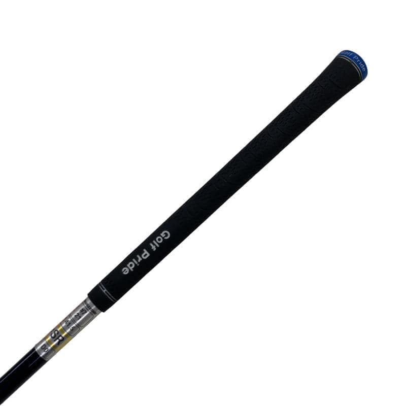 �s�n�t�q�r�s�`�f�d�@�u���p�i�Q�O�O�U�j�@�V�v�@���t�e�B