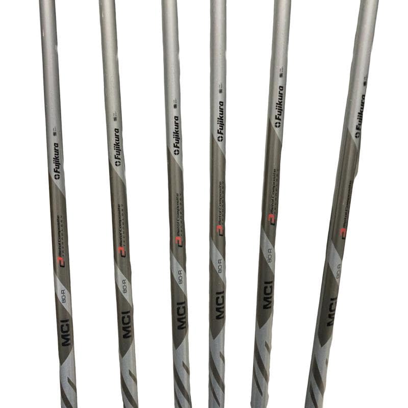 �w�w�h�n�@�e�n�q�f�d�c�i�Q�O�P�T�j�@�U�r�i���{���F�U�{�Z�b�g�j