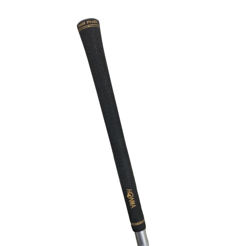 �a�d�q�d�r�@�m�w�@�P�O�D�T°