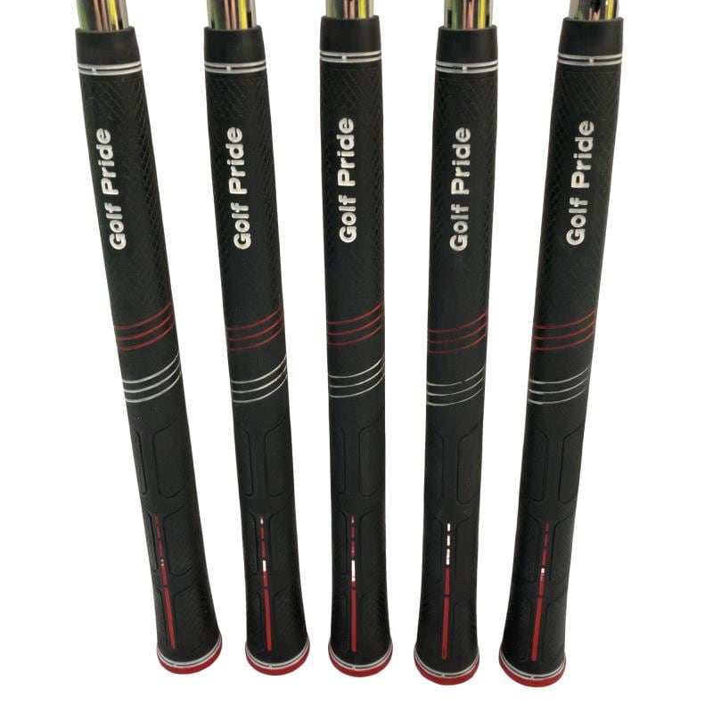 �r�s�d�`�k�s�g�@�@�T�r�i���{���F�T�{�Z�b�g�j