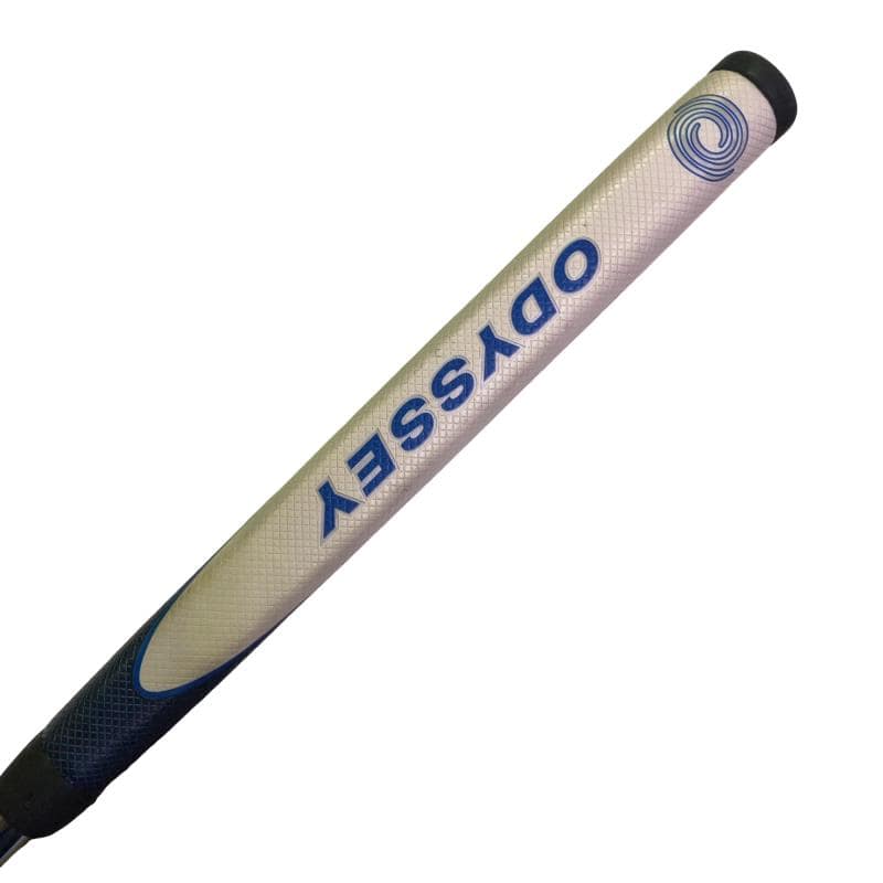 �`���|�n�m�d�@�q�n�r�r�h�d�@�r�@�R�S�C���`