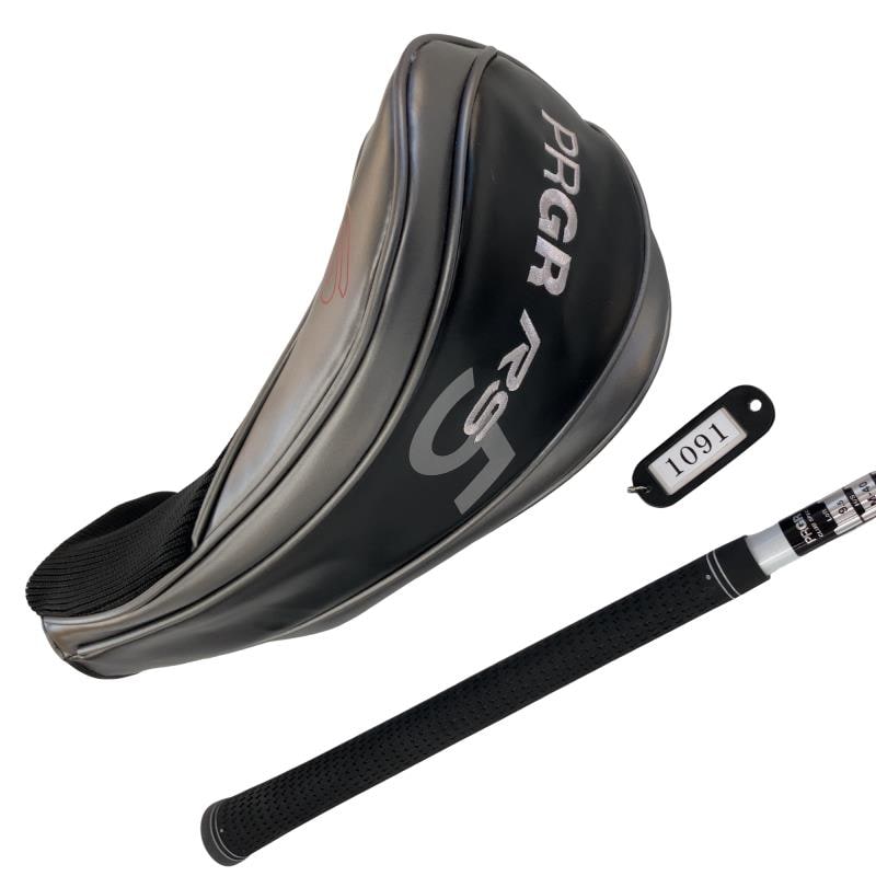 �q�r�@�e�@�T�i�Q�O�Q�O�j�@�@�X�D�T°