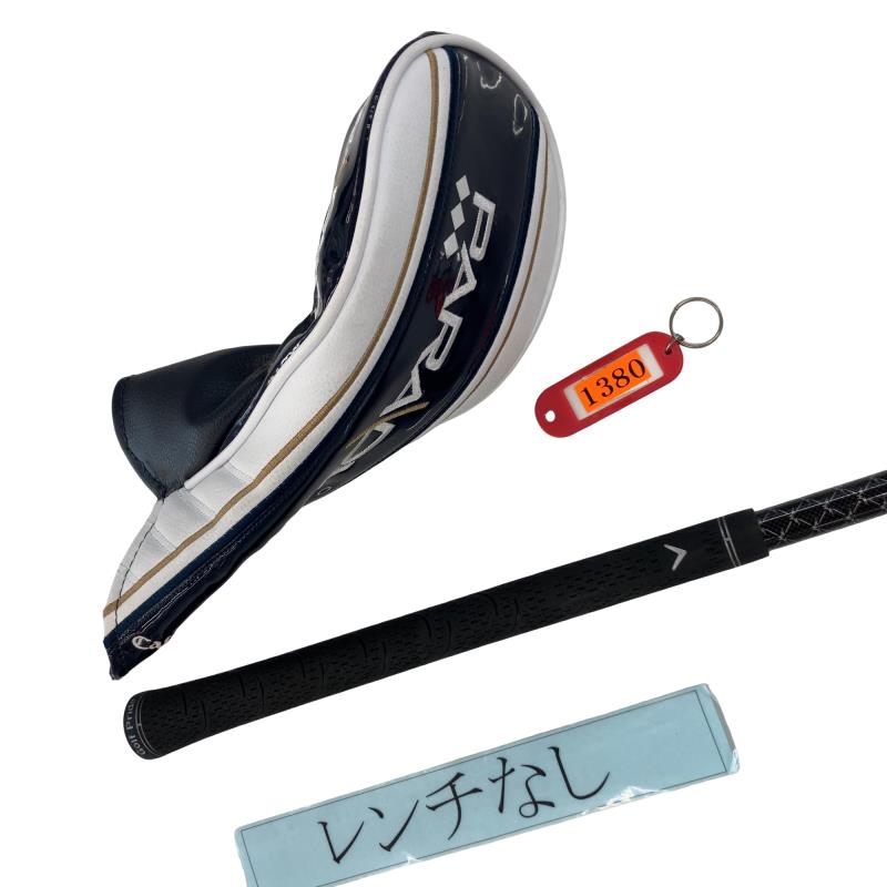 �o�`�q�`�c�x�l�@�������@�T�v