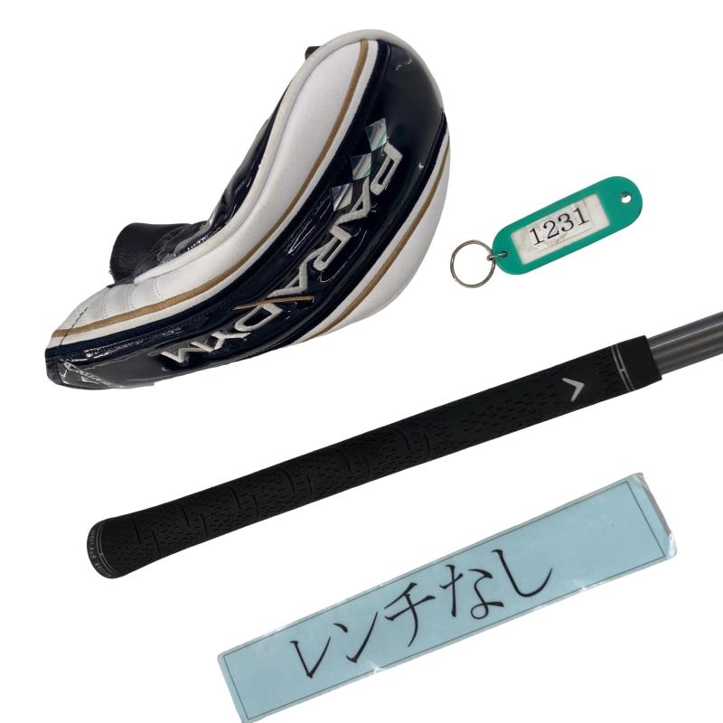 �o�`�q�`�c�x�l�@�Q�S°