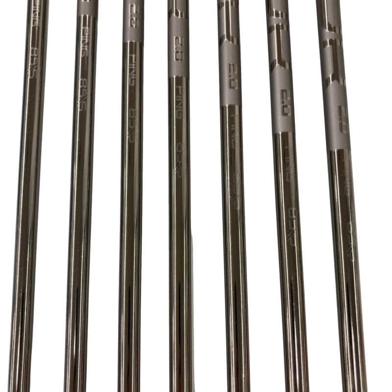 ���Q�R�O�@�V�r�i���{���F�V�{�Z�b�g�j