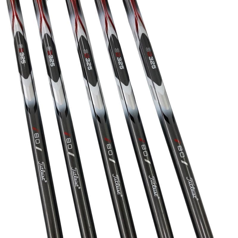 �s���������������@�s�Q�O�O�i�Q�O�Q�R�j�@�U�r�i���{���F�T�{�Z�b�g�j