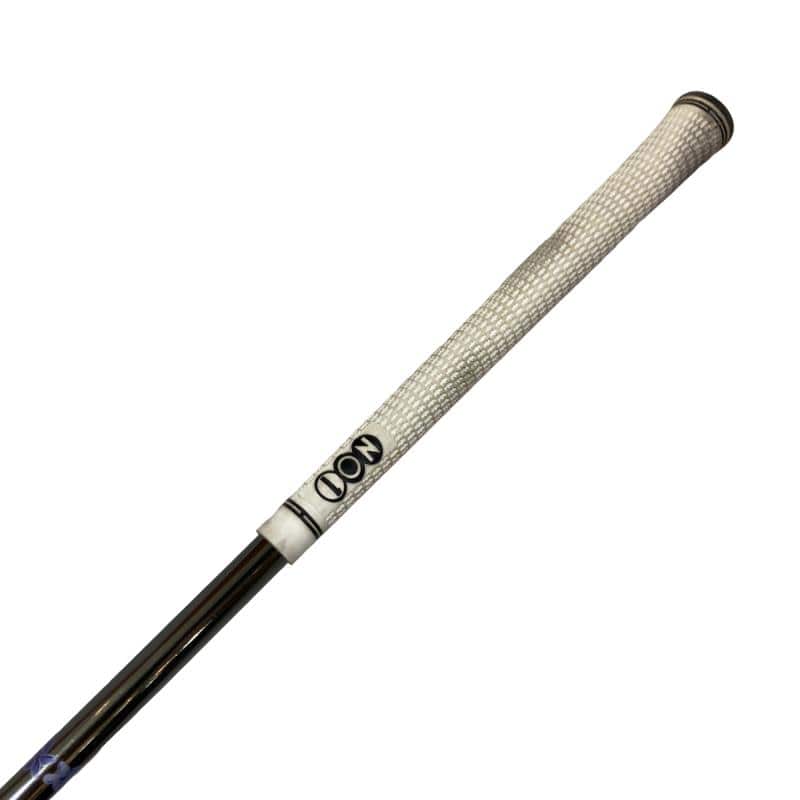 �X�O�V�@�c�Q�@�@�X�D�T°