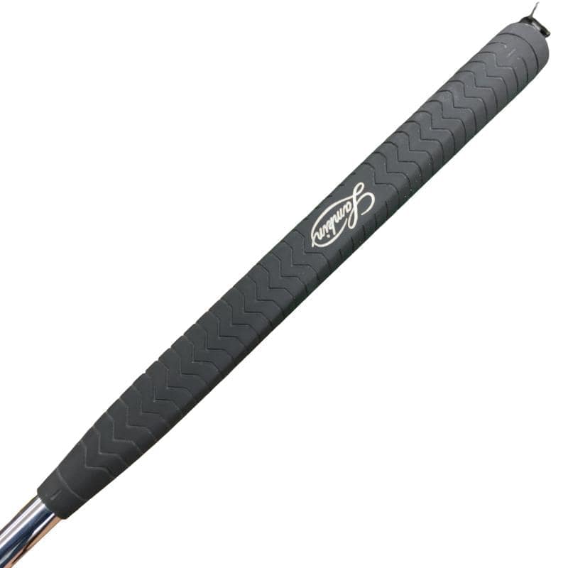 �q�������������@�`���������i�u���b�N�j�b�P���j�@�R�R�C���`