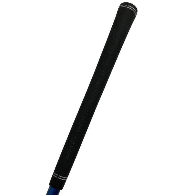 �w�w�h�n�@�b�q�n�r�r�@�V�r�i���{���F�T�{�Z�b�g�j