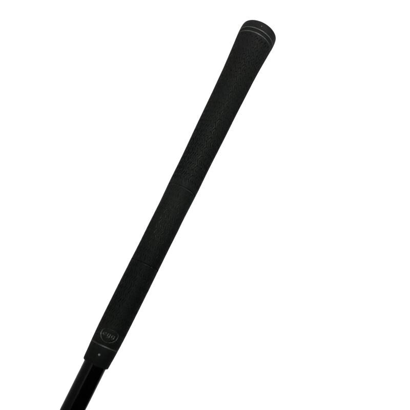 �������@�o�b�i�Q�O�P�V�j�@�r�v