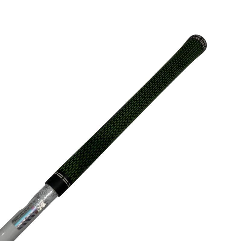 �d�o�h�b�@�r�o�d�d�c�@�P�O�D�T°