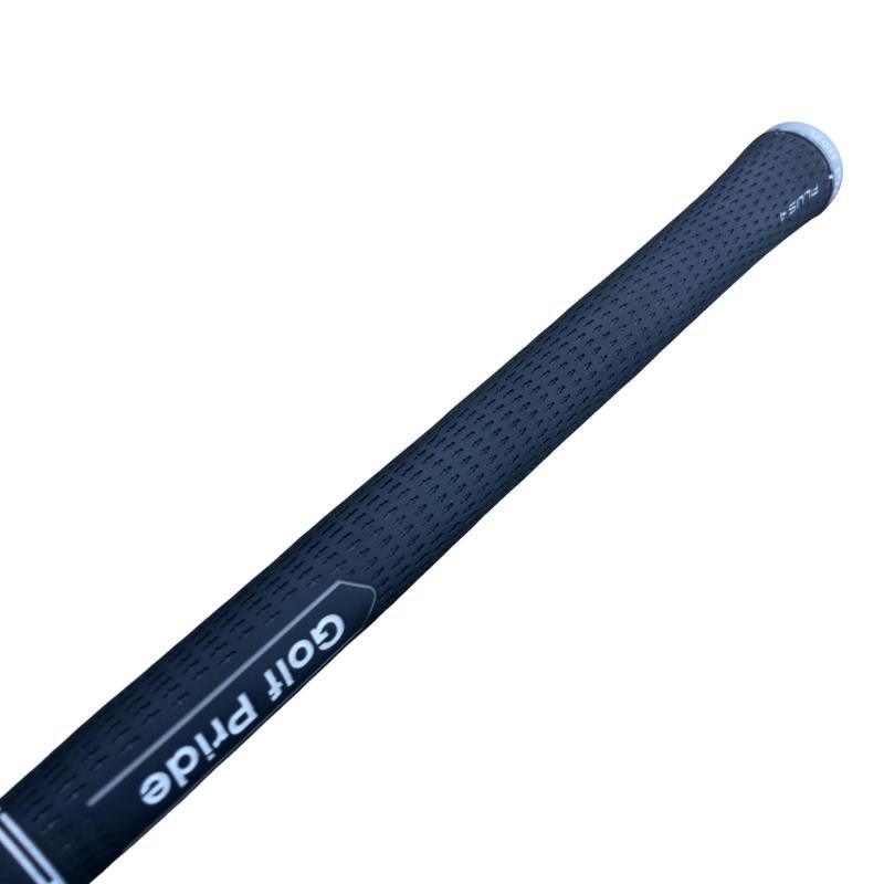 �m�d�w�f�d�m�@�e�n�q�f�d�c�@�v�d�c�f�d�i�Q�O�Q�Q�j�@�T�U°�^�P�P°